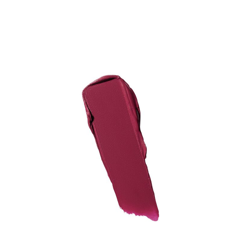 MAC M.A.Cximal Silky Matte Lipstick image number 53